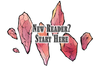 New Reader? Click Here!